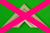 1004 ȸ