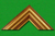 541-1