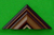 748