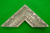800 īŰ